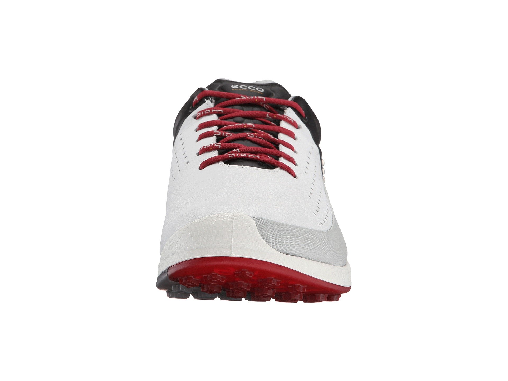ecco golf biom hybrid 2