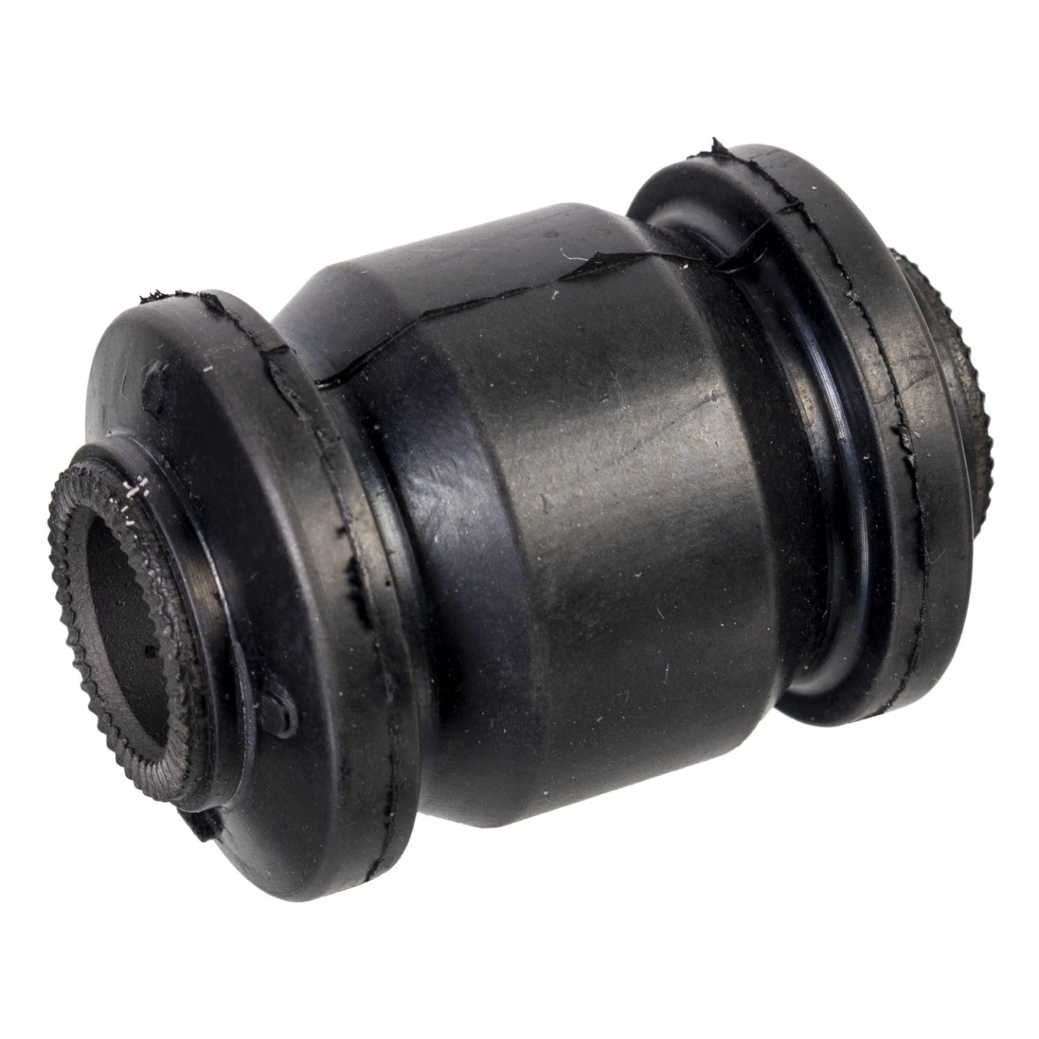 Wishbone / Control / Trailing Arm Bush Front Left or Right ADBP800074 Blue Print