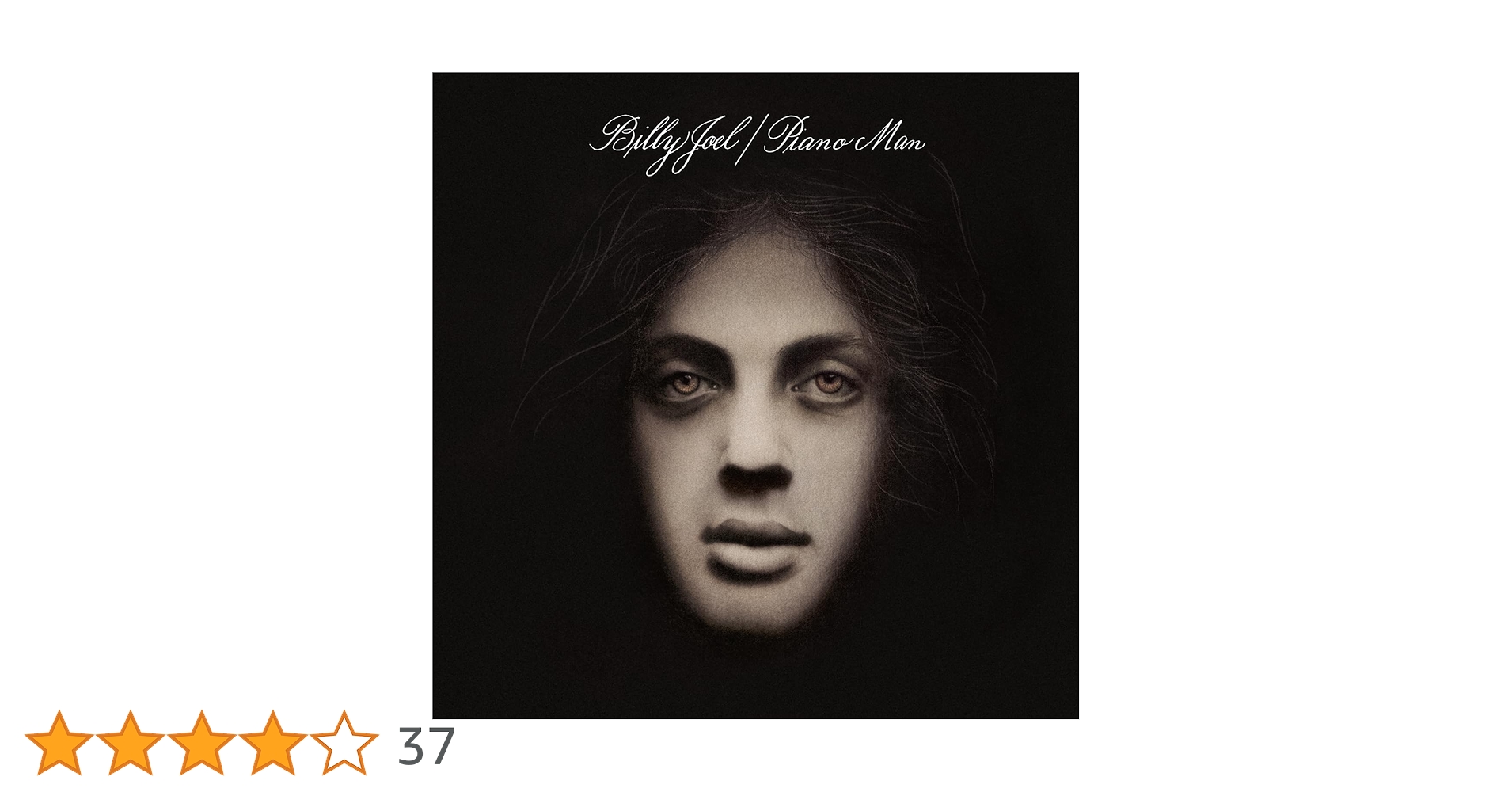 Amazon.co.jp: ピアノ・マン 50周年記念デラックス