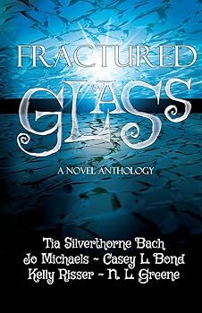 Fractured Glass