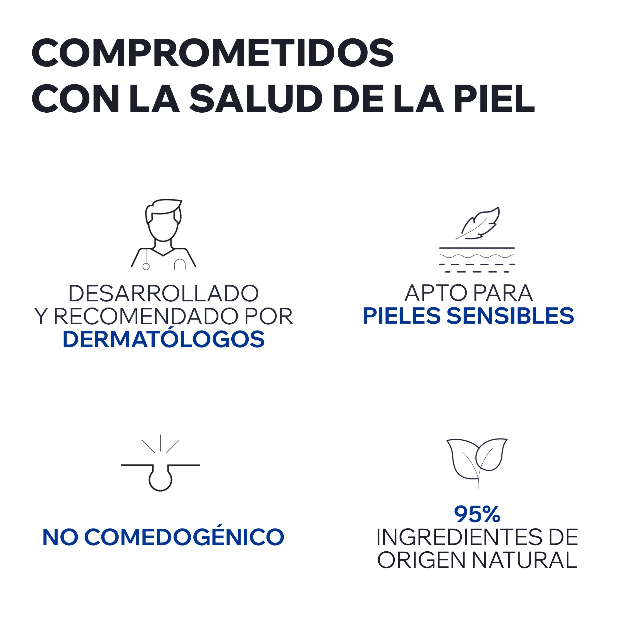 URIAGE AGE ABSOLU Mascarilla de noche reafirmante con Retinol, Ácido Hialurónico y Manteca de Karité – Booster Procolágeno X6 – Reduce visiblemente arrugas – Textura fresca y ultra cómoda