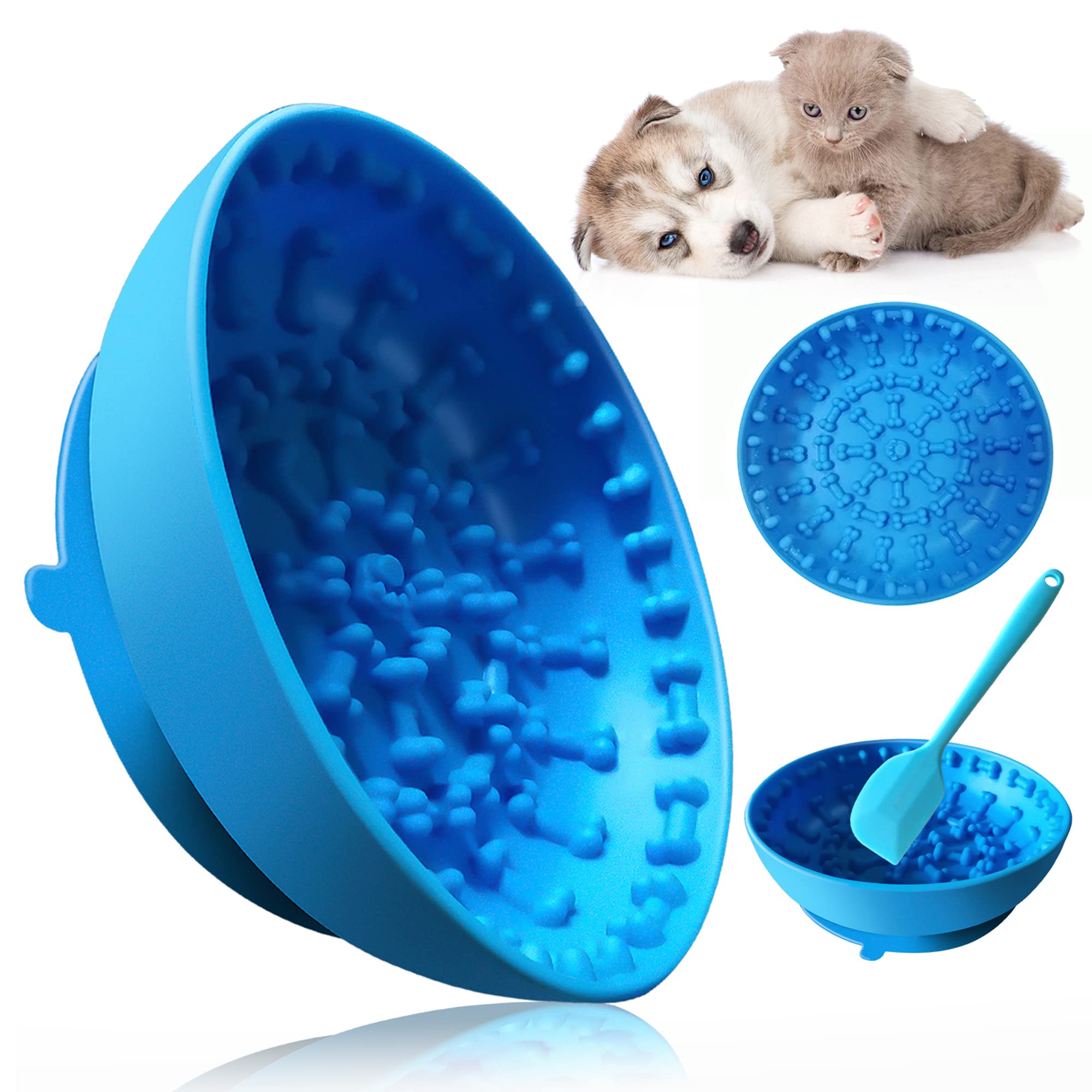 Can Puppies Eat Yogurt