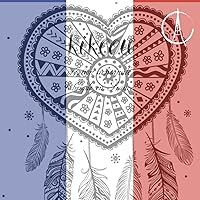 Etui tour de cou pour cigarette lectronique compatible la "SKY SOLO" Cration Artisanale, Fabriqu en France. : Amazon.fr: Cuisine et Maison Etui tour de cou pour cigarette lectronique compatible la "SKY SOLO" Cration Artisanale, Fabriqu en France. : Amazon.fr: Cuisine et Maison