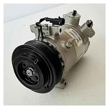 あか【A.H.P.L】ahpl 2025年最新】ahpl ルアーの人気アイテム - メルカリ