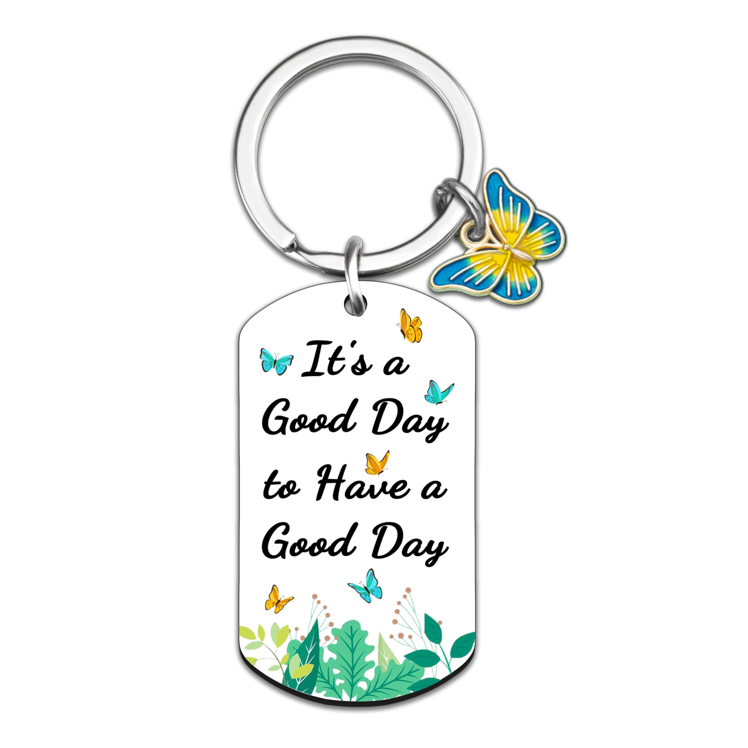 2025 Inspirational Stocking Stuffers: Encouragement Gifts for Women and Teen Girls