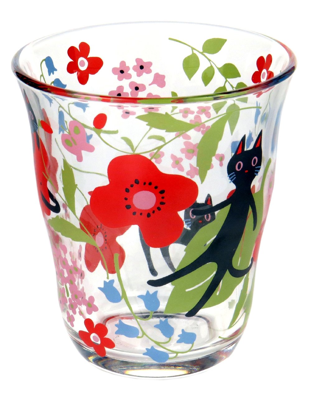 専用商品K-9515 失われた野生ねこチャーム(薔薇 琉球ガラス) 専用商品K-9515 失われた野生ねこチャーム(薔薇 琉球ガラス)