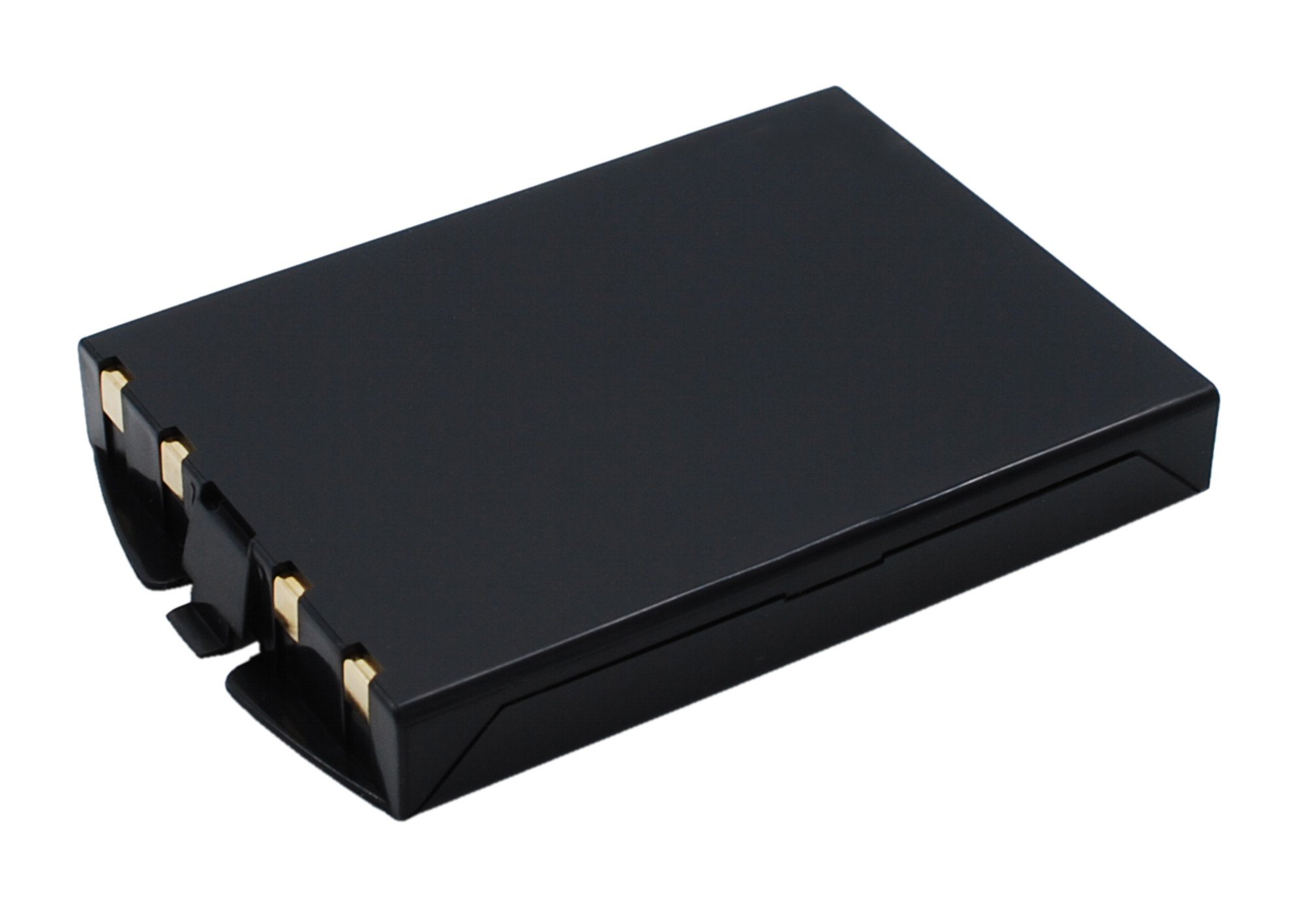 Batteria GPS Iridium 9505A, Li-ion, 2800 mAh