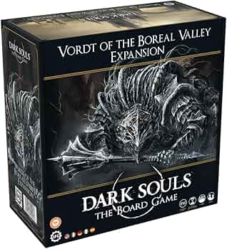 71VY7UXOX2L._AC_UF350,