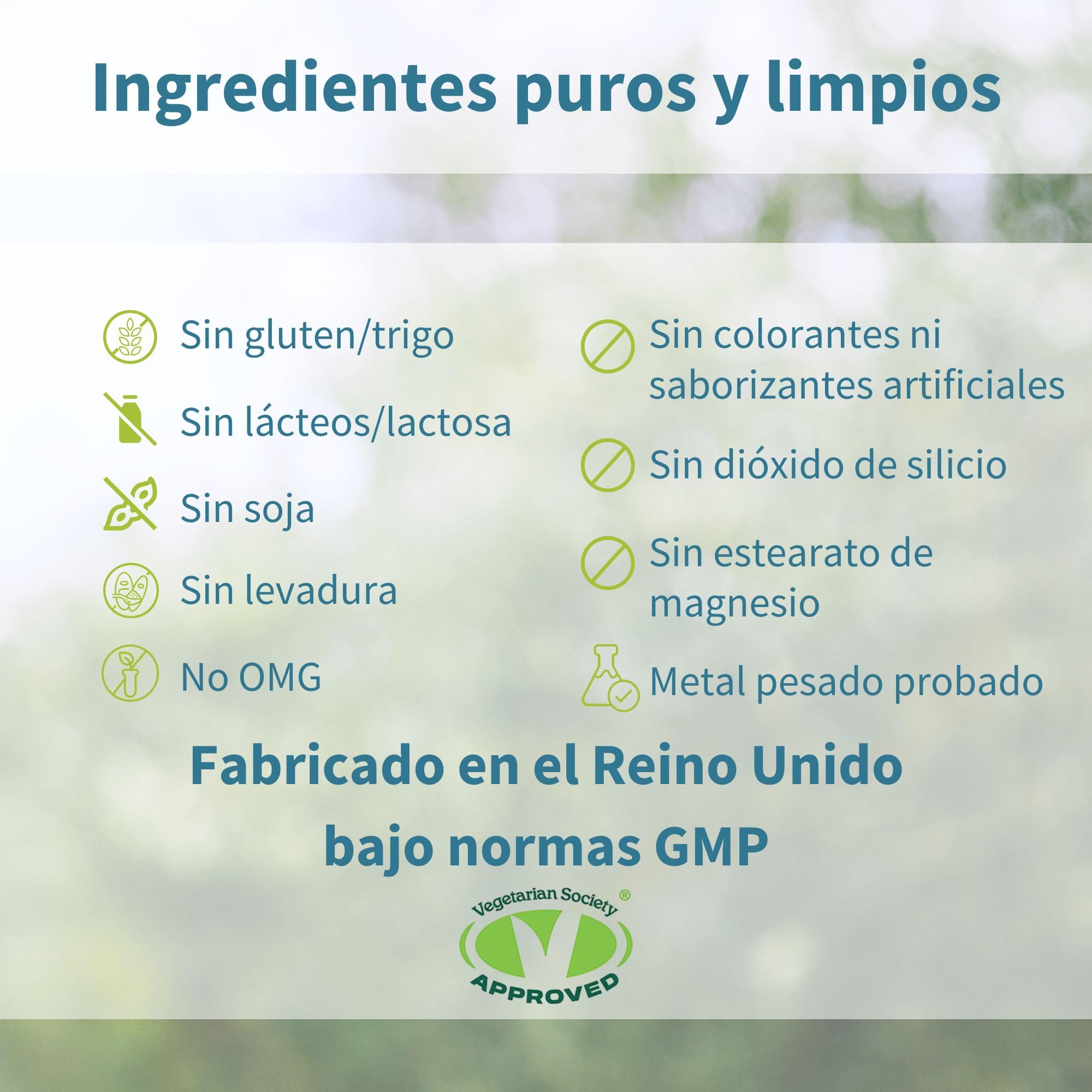 Igennus Elderberry Gummies para las Defensas Inmunitarias para Niños 4+ y Adultos, Complejo 4 en 1 con Vitamina C, Zinc y D3, Concentración 75:1, Sabor Natural, 90 Gominolas de Saúco Vegetarianas