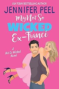 My Not So Wicked Ex-Fiancé