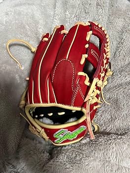 久保田スラッガー 2023 限定モデル 軟式 内野手用グローブ SP-2023G 24MS 7400 楽天市場】久保田スラッガー 限定 軟式 グローブ 内野手 KUBOTA