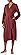 Amazon Essentials Women's Lightweight Waffle Full-Length Robe (Available in Plus Size)