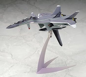 ALTER アルター　戦闘妖精雪風 FFR-31MR/D スーパーシルフ アルター スーパーシルフ 戦闘妖精雪風 FFR‐31MR／D スーパーシルフ“雪