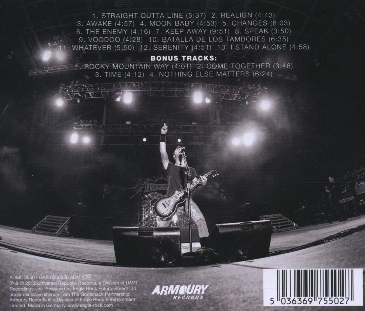 Live & Inspiredexplicit_lyrics