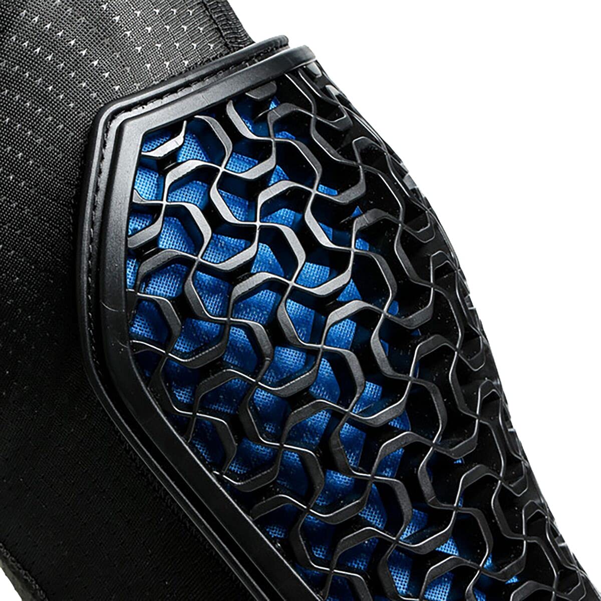 Dainese Trail Skins Air Elbow Guards Coudière de VTT Mixte
