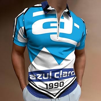 アスルクラロ沼津 17年度所属選手サインＴシャツ アスルクラロ沼津 17年度所属選手サインTシャツ - メルカリ