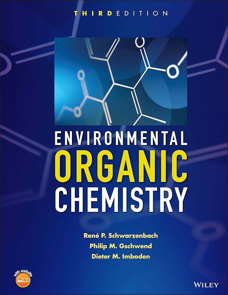 洋書 ORGANIC CHEMISTRY THIRD EDITION 51M3PzBw7VL._AC_SY200_QL15_.jpg