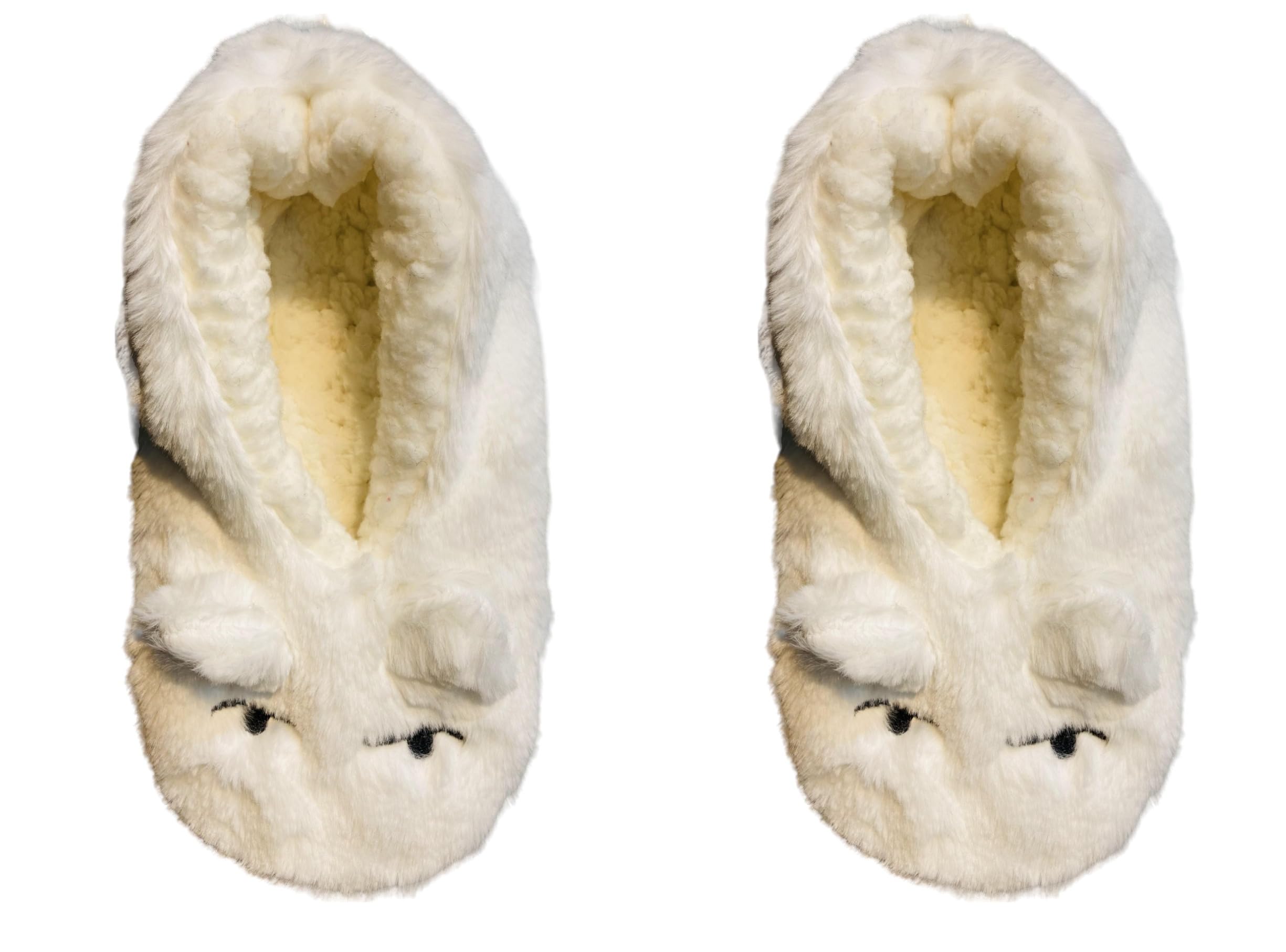 GenericWinter Home Sleeper for Women Full Garam Wool Inside (Kitchen use) (Normal Use) < Freesize >