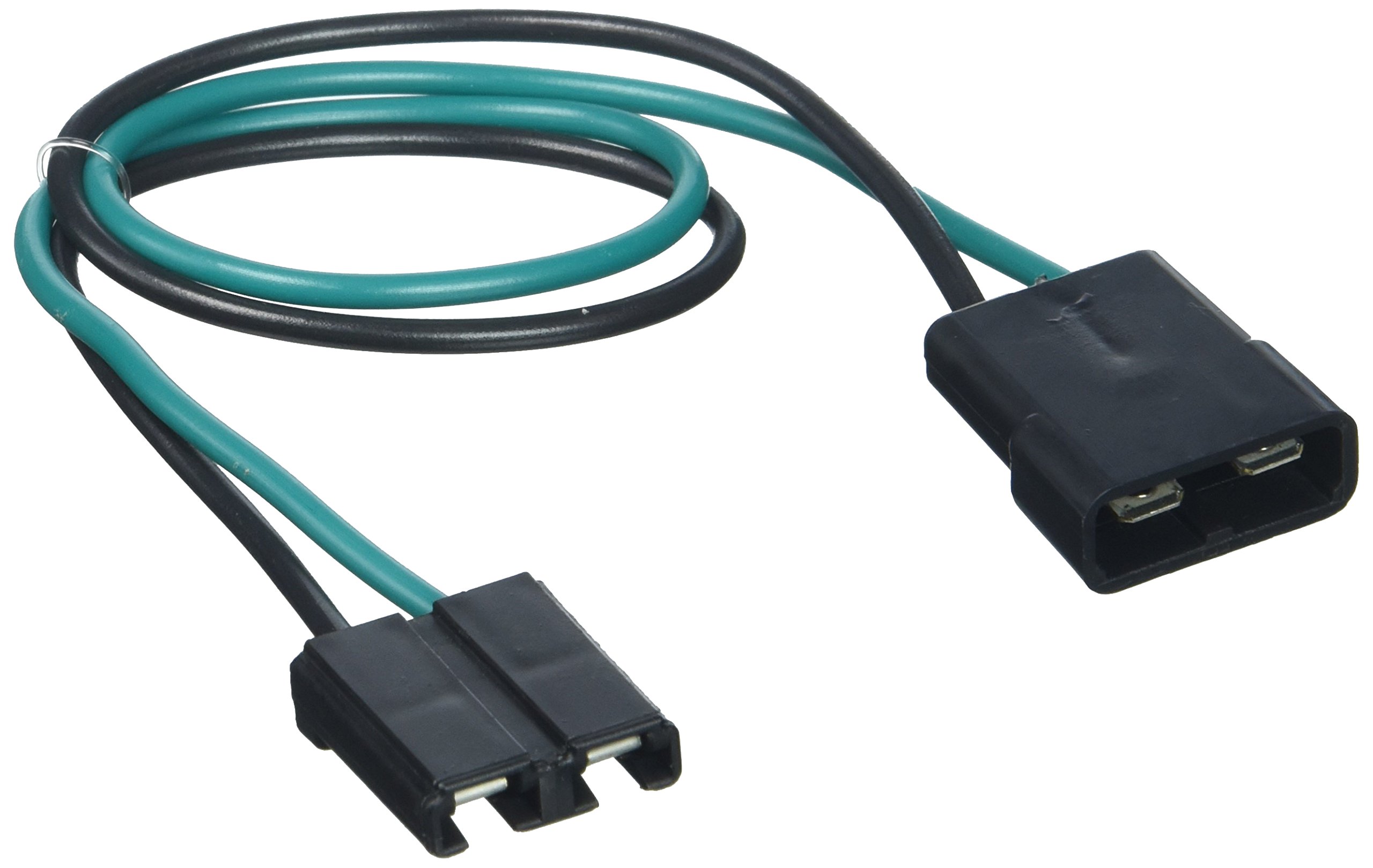 Air Conditioning Harness Connector Repair Kits Reviews & Ratings