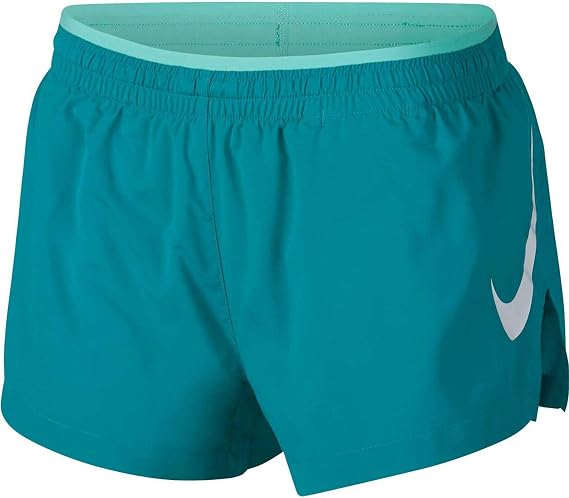 Nike Women`s Elevate Track 3\