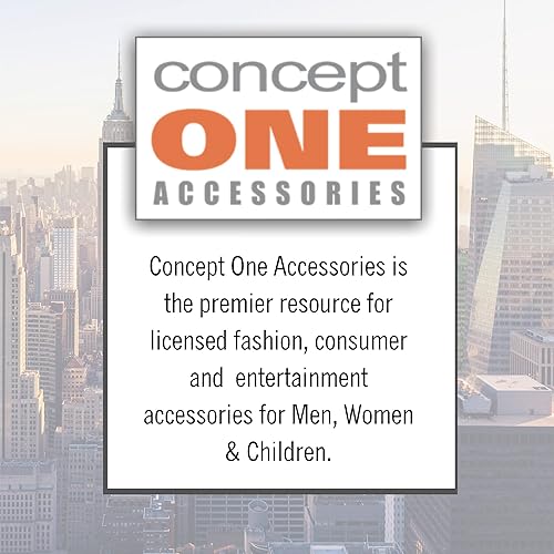 Miniatura 7 de Disney Mickey Mouse Bucket Hat, Packable Travel Hat