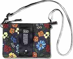 ギグル　エチケットポーチ　（取扱店舗限定） フェイラー ギグル エチケットポーチ（取扱店舗限定）完売品