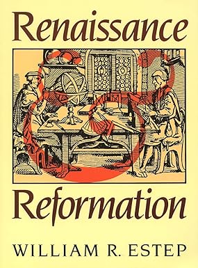 Amazon Product Image