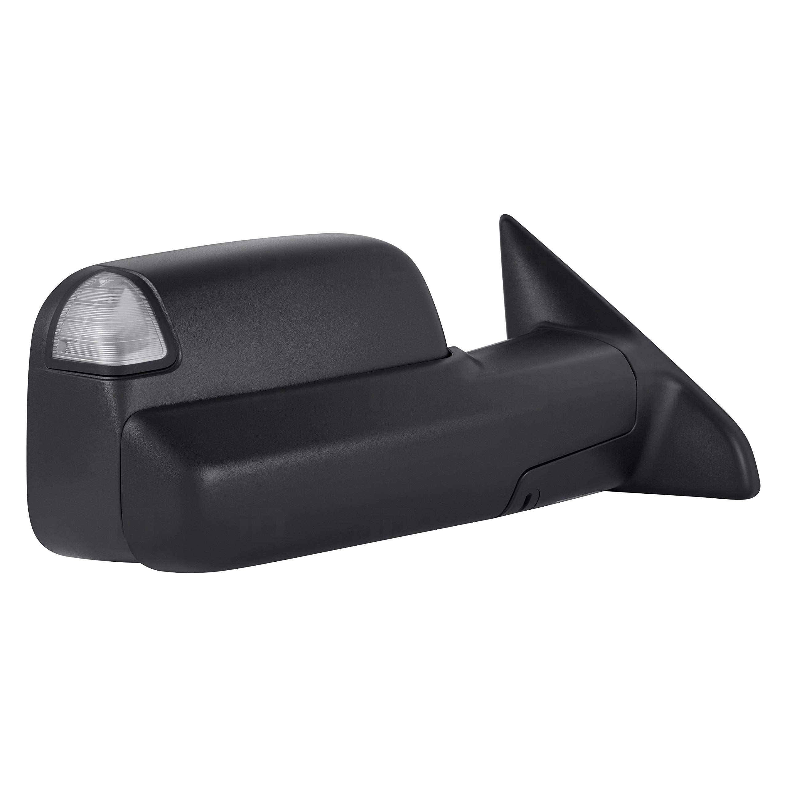 Amazon.com: GetAllParts Side Mirror Heated pwr w/Memoy pwr Folding 