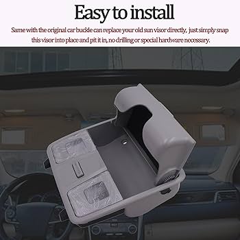 FEEL 蜃気楼 蜃気楼 - YouTube