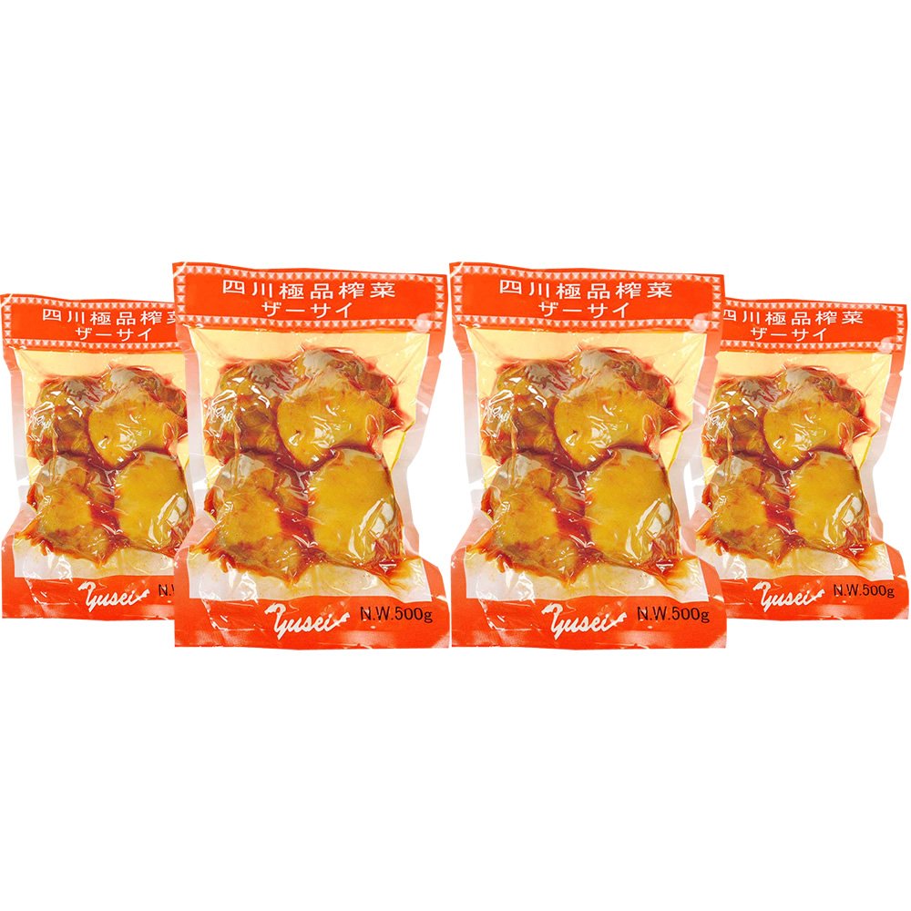中華ザーサイ4袋、山クラゲ3袋、沢庵6袋 中華ザーサイ4袋、山クラゲ3袋、沢庵6袋 中華ザーサイ4袋、山
