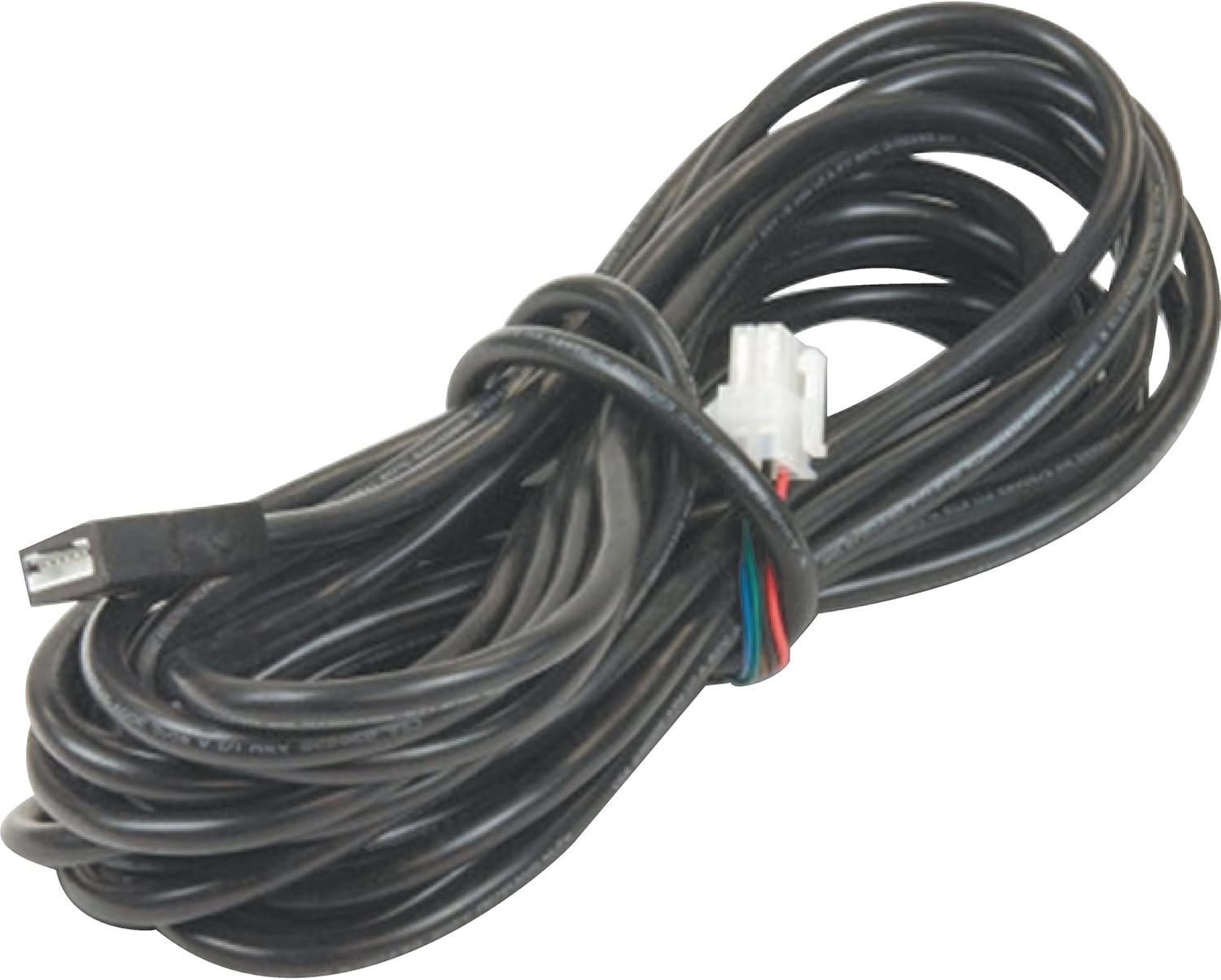 Lippert Components 238991 Wiring Harness