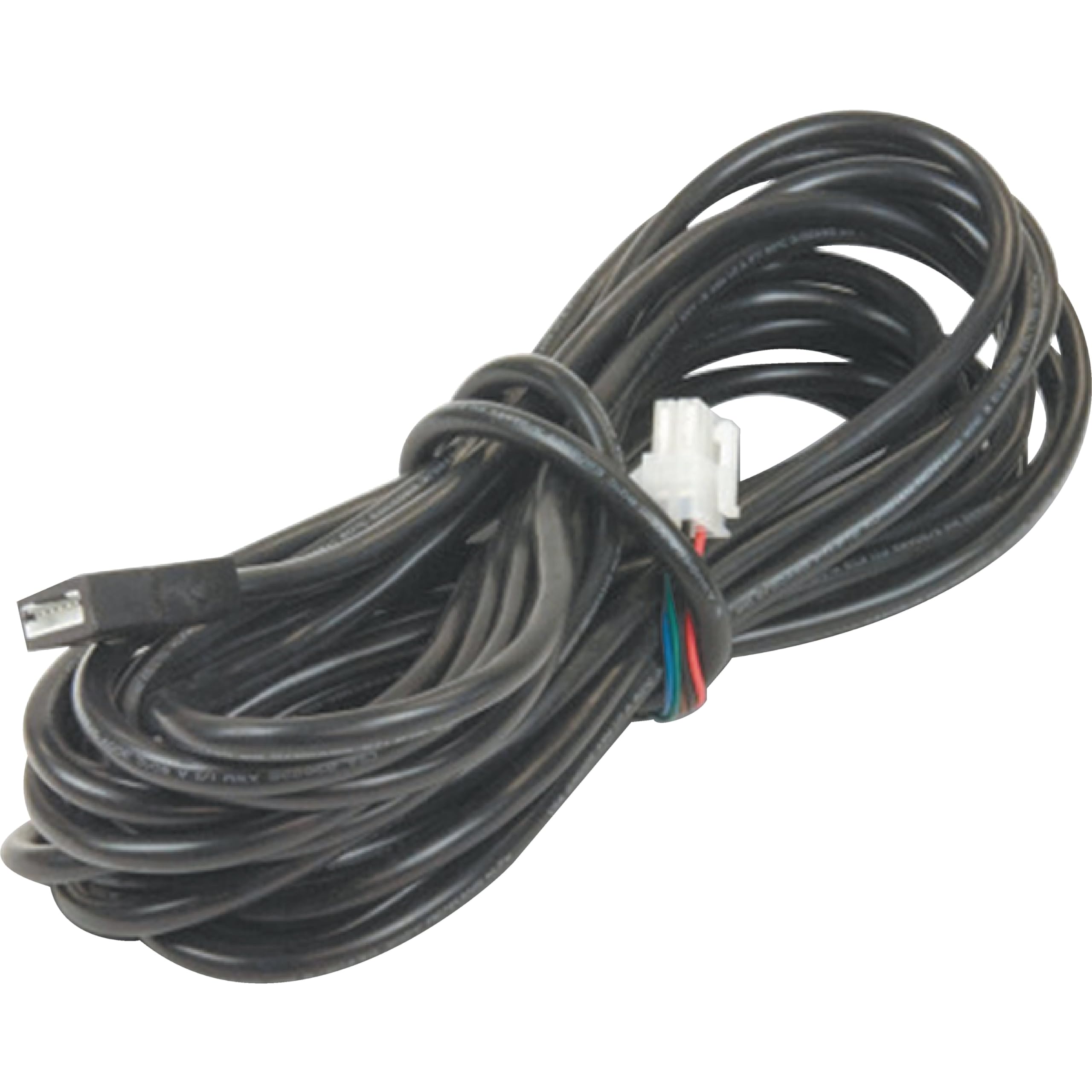Amazon.com: Lippert Components 238991 Wiring Harness : Automotive Amazon.com: Lippert Components 238991 Wiring Harness : Automotive