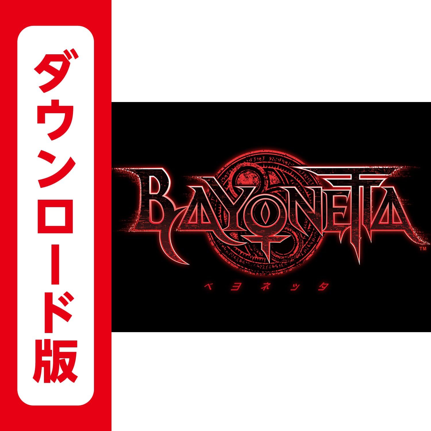 Since 2001, 일본 구매대행 전문 재팬엔조이!