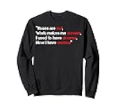 Software Struggles Programmer Humor Developer Engineer Sweatshirt