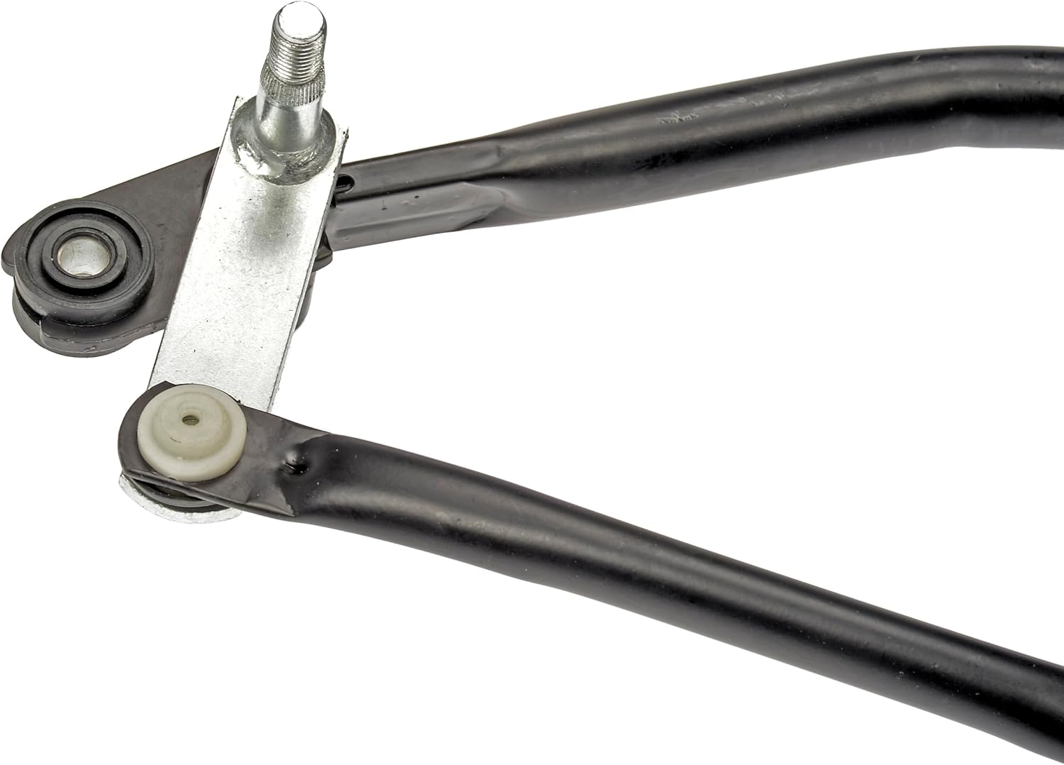 Dorman 602-727 Windshield Wiper Linkage Compatible with Select Hyundai Models