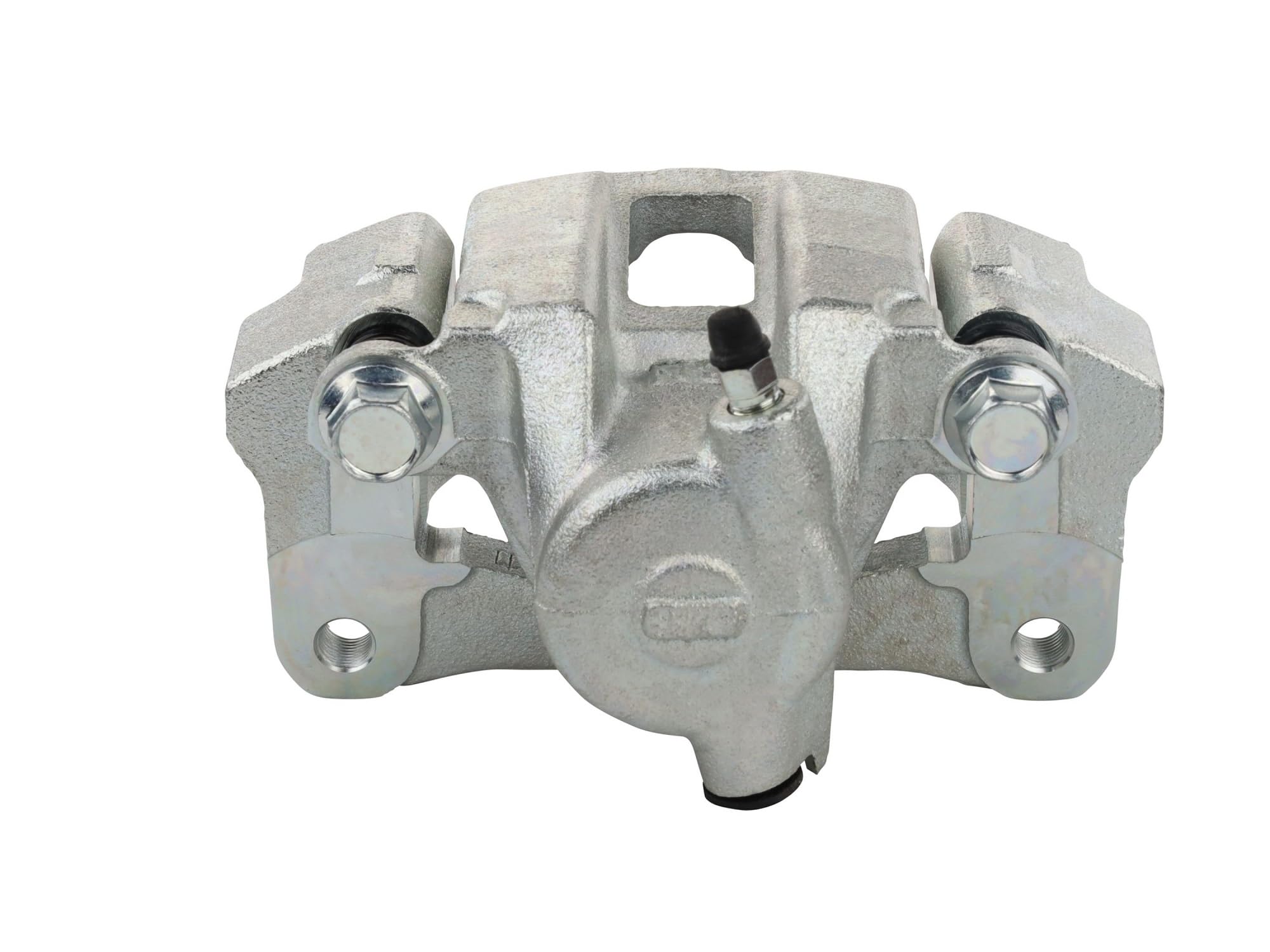 Amazon.com: A5L045 OEM ADVICS Ultra-Premium Disc Brake Caliper