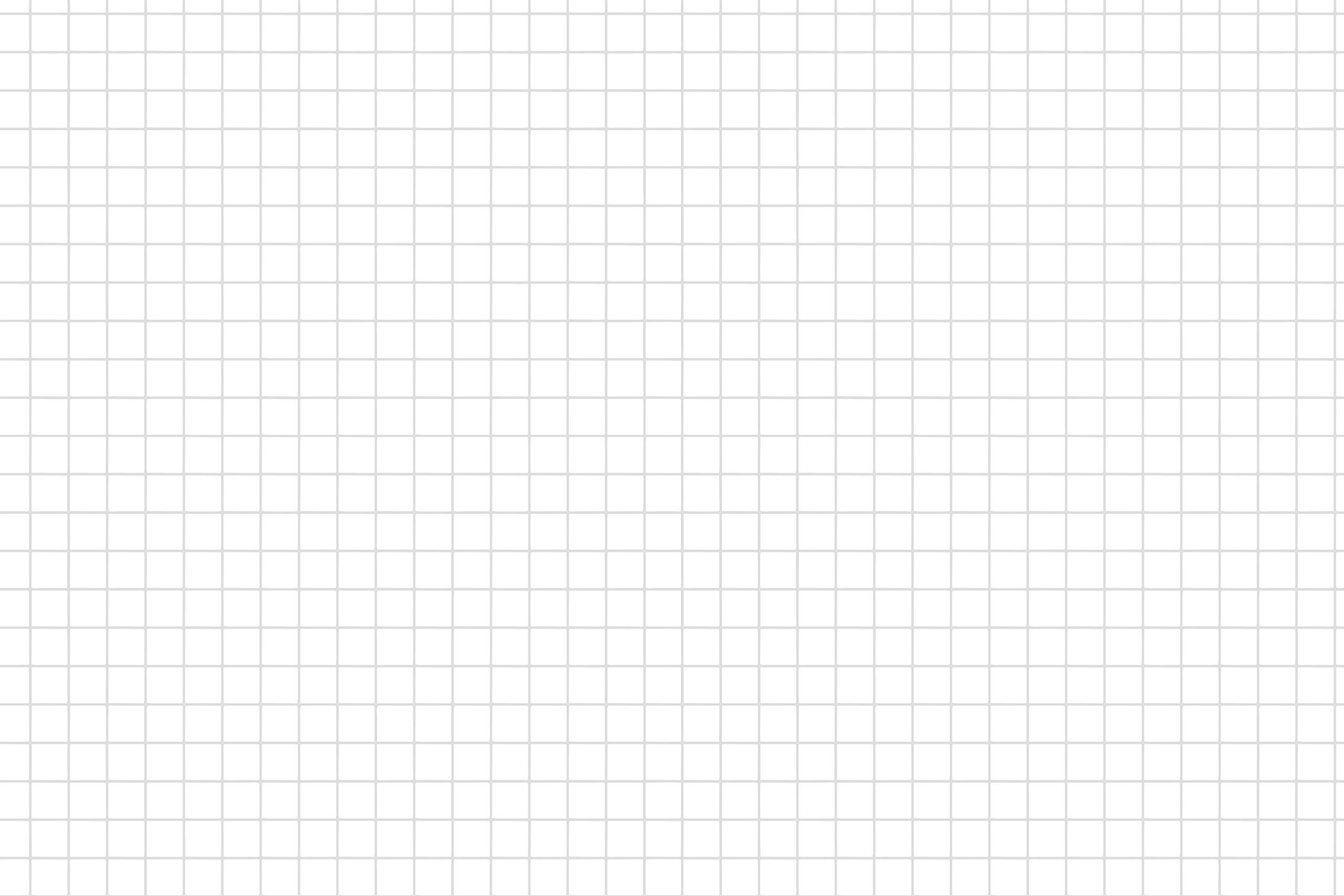 Cricut Vinile Permanente Eleganza - Mosaico Misto (6 Fogli 30,5x30,5 Cm) Per Macchine Da Taglio