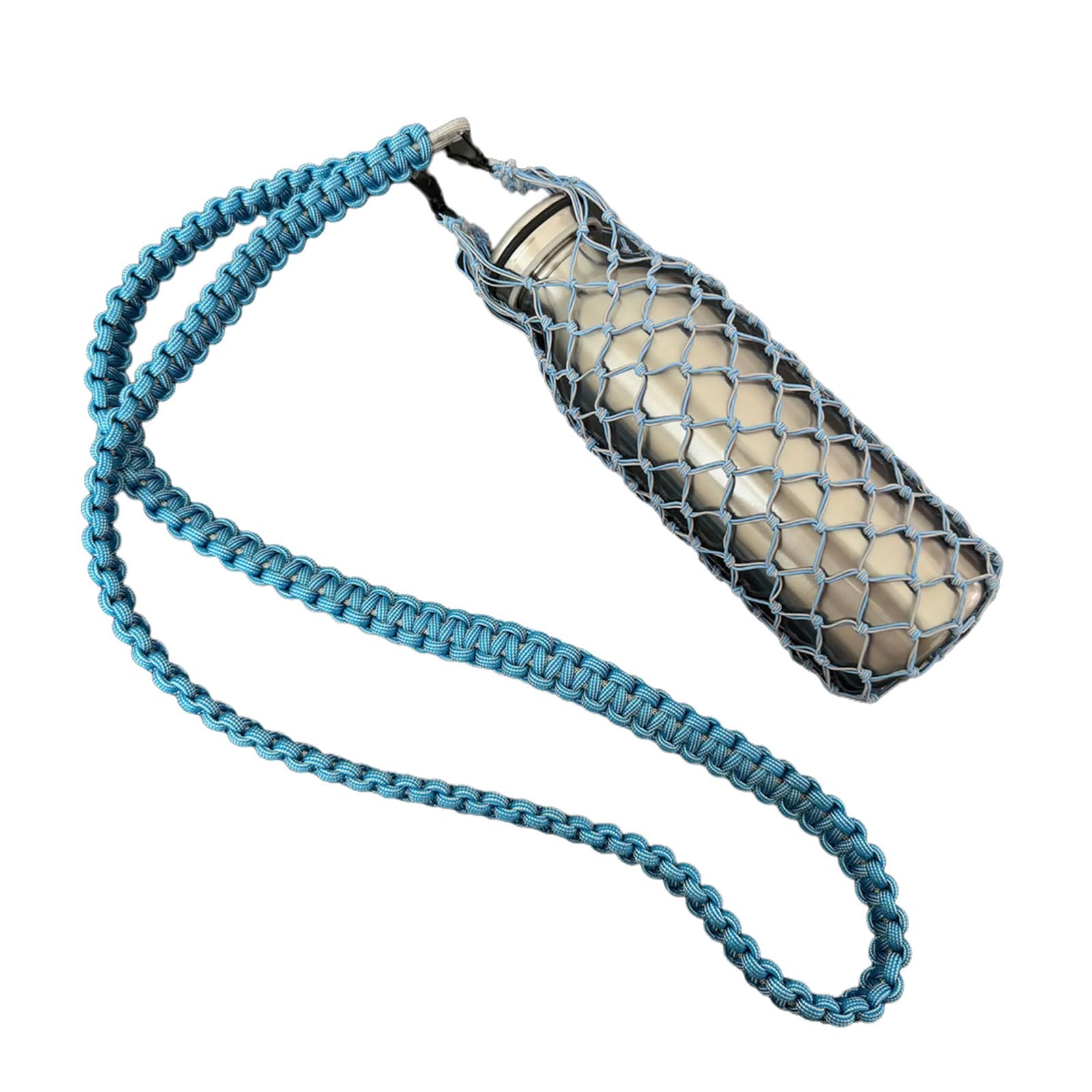 APGLSXY Portable Insulated Bag Rope Wine Multipurpose Storage Ready Travel Companion Rope Wine Bag Travel Accessory