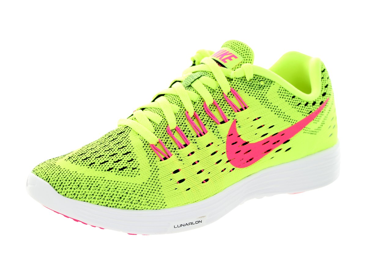 nike lunar tempo women's