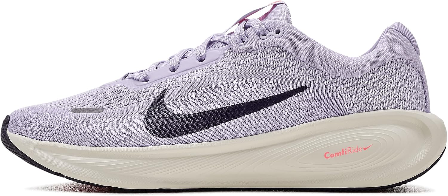 Nike Boys Stellar Ride Big Kids' Running Shoes
