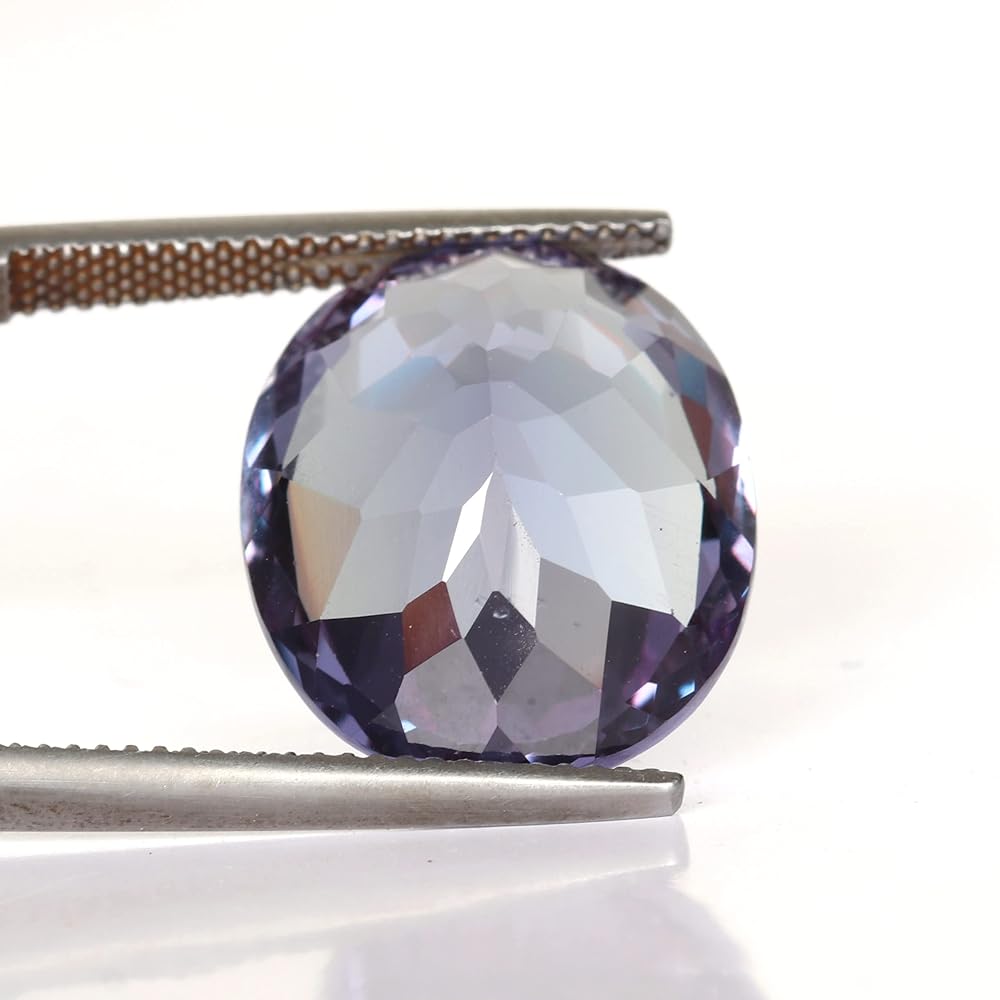 ●Contenda By Birthright Amazon.com: GEMHUB 18 Ct. Oval Cut Loose Gemstone Color