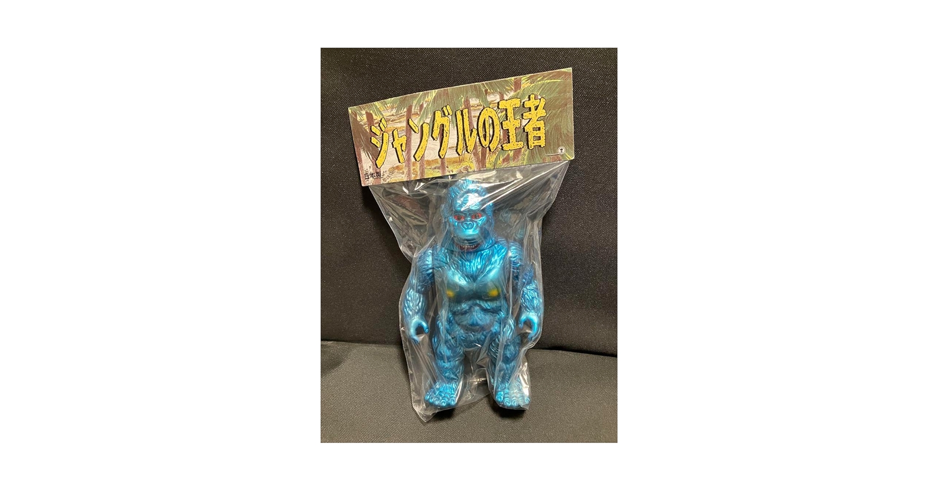 ジャングルキング パチキング PACHIKINGU M1号 スーフェス ジャングルキング パチキング PACHIKINGU M1号 スーフェス