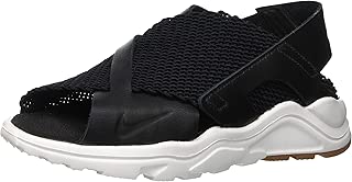 sandalias nike air huarache ultra