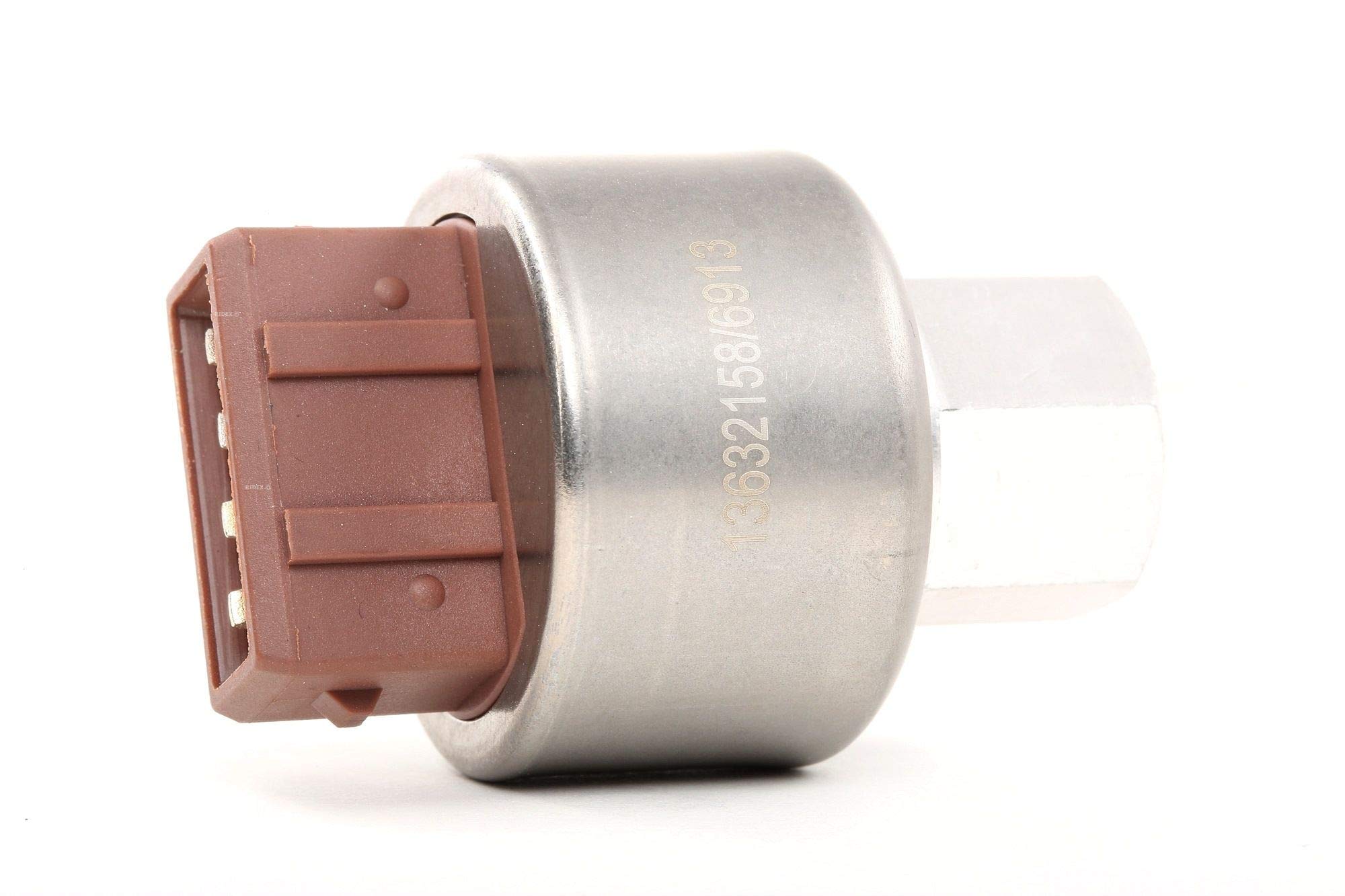 RIDEX 1360P0011 Pressostat climatisation