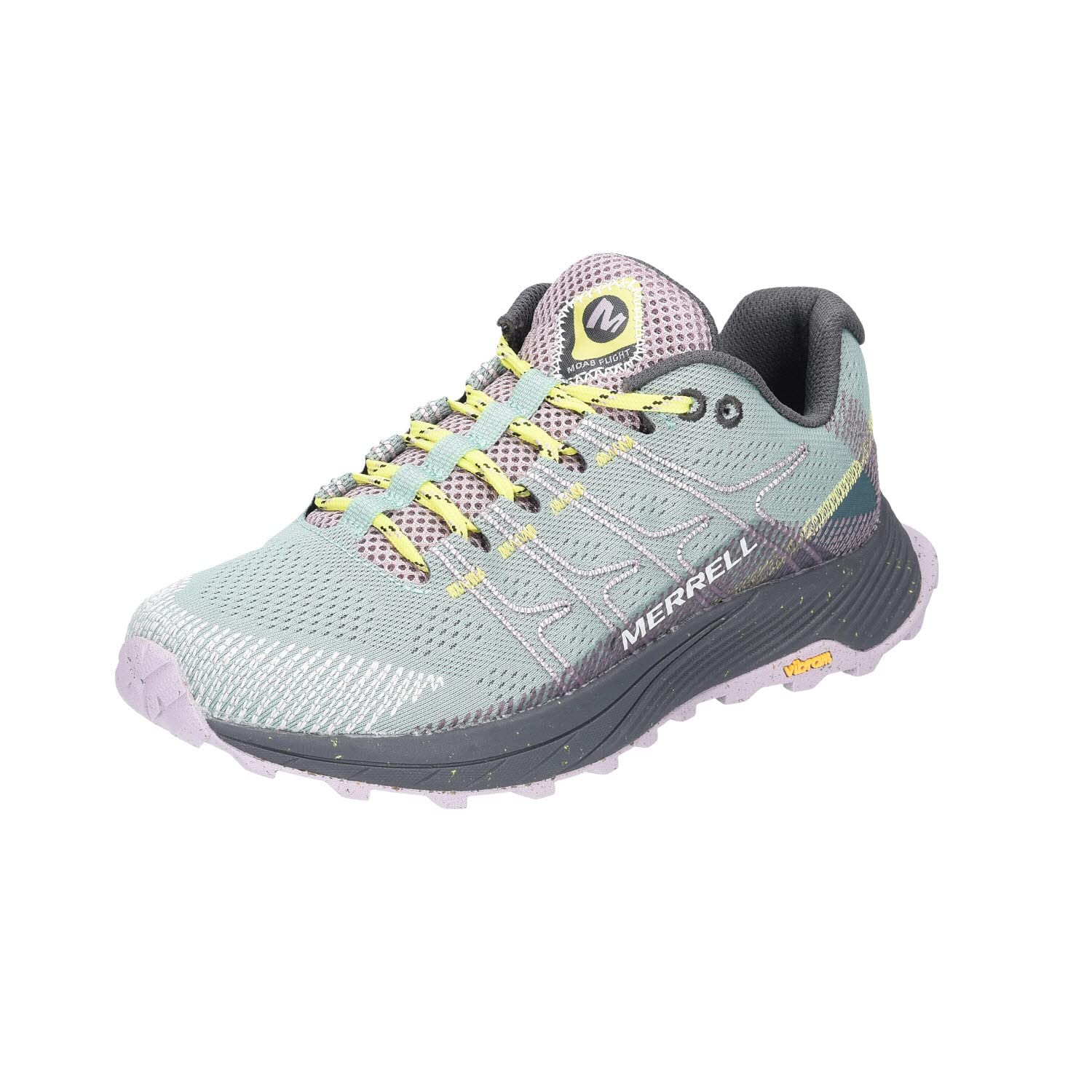Merrell Men's Merrellrunning Shoes