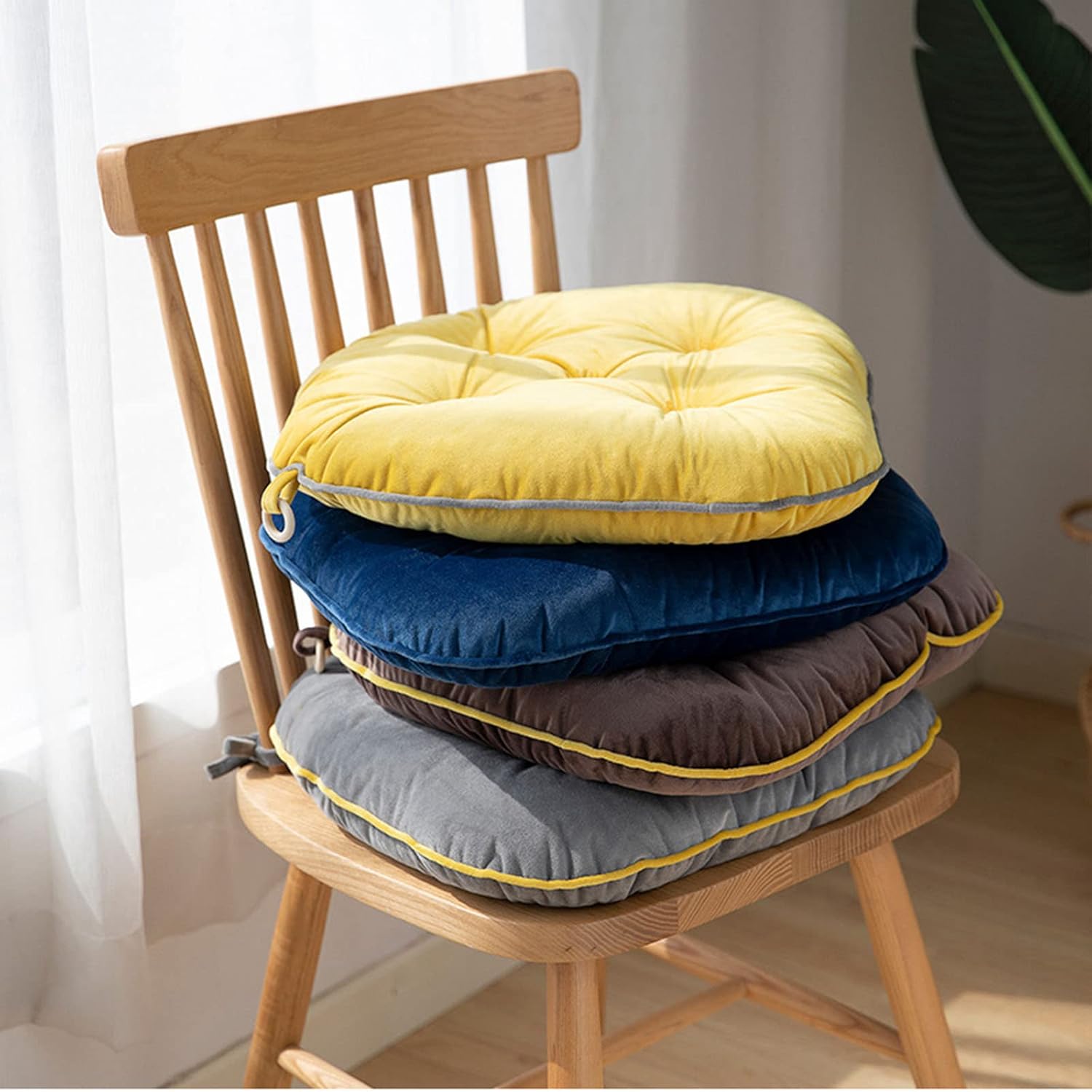 幸兵衛窯 白釉藍彩ボウル 鉢 加藤卓男 監修 オリエントの夢 6客 食器