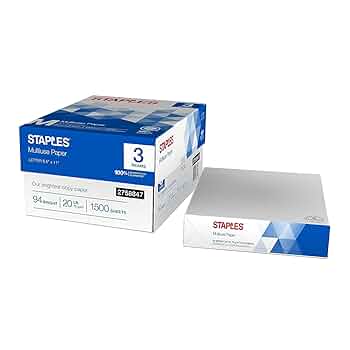 LB ホワイト bb7775415e080ef6e3d6a07f4e3e66