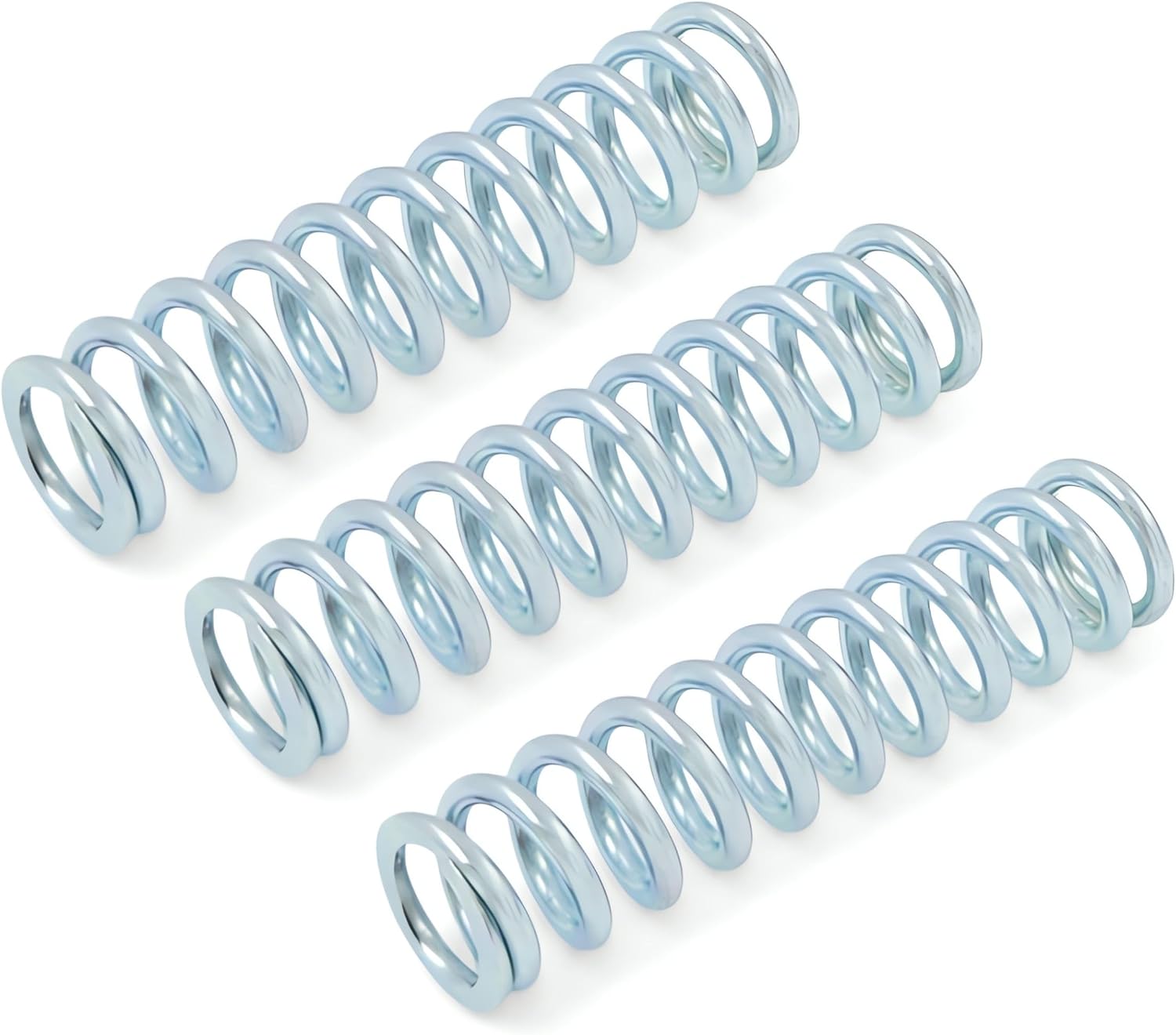 Transmission Shifter Detent Spring Setting Kit - Compatible with Honda Civic Si, Accord - Compatible with Acura TSX TSX (2.0L and 2.4L) K Series K20 K24