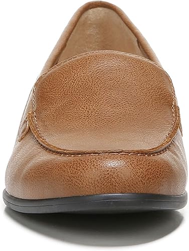 Vista 3 de LifeStride Women's, Margot Loafer