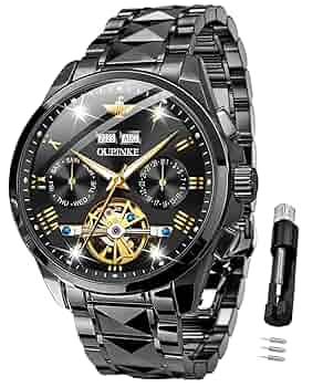 ソイングクショッピング王ルイSPECIAL LIMITED EDITIO NYCC Limited Edition ONE PIECE GEAR5 Luffy 3